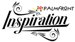 Palmfront | Event Planning Tips